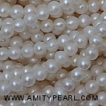 3807b freshwater pearl about 2.5-3mm round white.jpg
